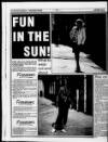 Alnwick Mercury Friday 23 April 1993 Page 32