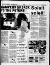 Alnwick Mercury Friday 23 April 1993 Page 33