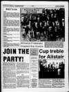 Alnwick Mercury Friday 23 April 1993 Page 37