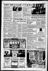 Alnwick Mercury Friday 28 May 1993 Page 6