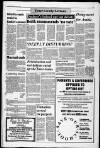 Alnwick Mercury Friday 28 May 1993 Page 13