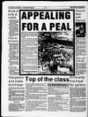 Alnwick Mercury Friday 28 May 1993 Page 27