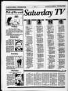 Alnwick Mercury Friday 28 May 1993 Page 29