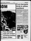 Alnwick Mercury Friday 28 May 1993 Page 32