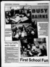 Alnwick Mercury Friday 28 May 1993 Page 33