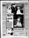 Alnwick Mercury Friday 28 May 1993 Page 37