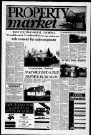 Alnwick Mercury Friday 28 May 1993 Page 38