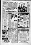 Alnwick Mercury Friday 04 June 1993 Page 3