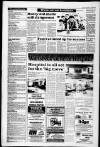 Alnwick Mercury Friday 04 June 1993 Page 8
