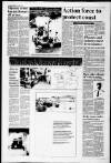 Alnwick Mercury Friday 04 June 1993 Page 9