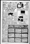 Alnwick Mercury Friday 04 June 1993 Page 11