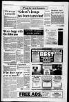 Alnwick Mercury Friday 04 June 1993 Page 13