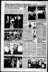 Alnwick Mercury Friday 04 June 1993 Page 20