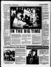 Alnwick Mercury Friday 04 June 1993 Page 24