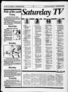 Alnwick Mercury Friday 04 June 1993 Page 26