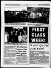 Alnwick Mercury Friday 04 June 1993 Page 30