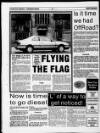 Alnwick Mercury Friday 04 June 1993 Page 32