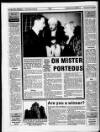 Alnwick Mercury Friday 04 June 1993 Page 34