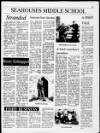 Alnwick Mercury Friday 04 June 1993 Page 37