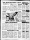 Alnwick Mercury Friday 04 June 1993 Page 38