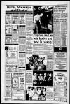 Alnwick Mercury Friday 11 June 1993 Page 2