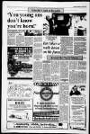Alnwick Mercury Friday 11 June 1993 Page 4