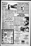 Alnwick Mercury Friday 11 June 1993 Page 9