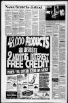 Alnwick Mercury Friday 11 June 1993 Page 12