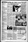 Alnwick Mercury Friday 11 June 1993 Page 13