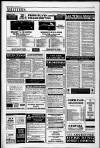 Alnwick Mercury Friday 11 June 1993 Page 19