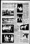 Alnwick Mercury Friday 11 June 1993 Page 22