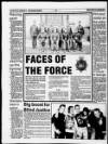 Alnwick Mercury Friday 11 June 1993 Page 26