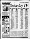 Alnwick Mercury Friday 11 June 1993 Page 28