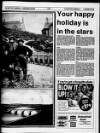 Alnwick Mercury Friday 11 June 1993 Page 31
