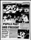 Alnwick Mercury Friday 11 June 1993 Page 32