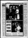 Alnwick Mercury Friday 11 June 1993 Page 36
