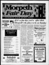 Alnwick Mercury Friday 11 June 1993 Page 37