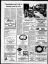 Alnwick Mercury Friday 11 June 1993 Page 38