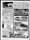 Alnwick Mercury Friday 11 June 1993 Page 40