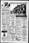 Alnwick Mercury Friday 02 July 1993 Page 11