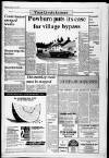 Alnwick Mercury Friday 02 July 1993 Page 13