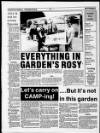 Alnwick Mercury Friday 02 July 1993 Page 26