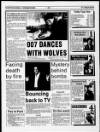 Alnwick Mercury Friday 02 July 1993 Page 27