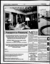 Alnwick Mercury Friday 02 July 1993 Page 30