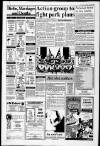 Alnwick Mercury Friday 16 July 1993 Page 2