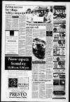 Alnwick Mercury Friday 16 July 1993 Page 5