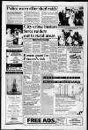 Alnwick Mercury Friday 16 July 1993 Page 7