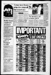 Alnwick Mercury Friday 16 July 1993 Page 8