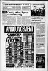 Alnwick Mercury Friday 16 July 1993 Page 9