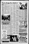 Alnwick Mercury Friday 16 July 1993 Page 10